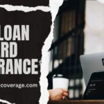 SBA Loan Hazard Insurance