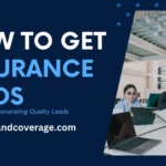 Get Insurance Leads