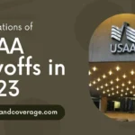 Implications of USAA Layoffs in 2023